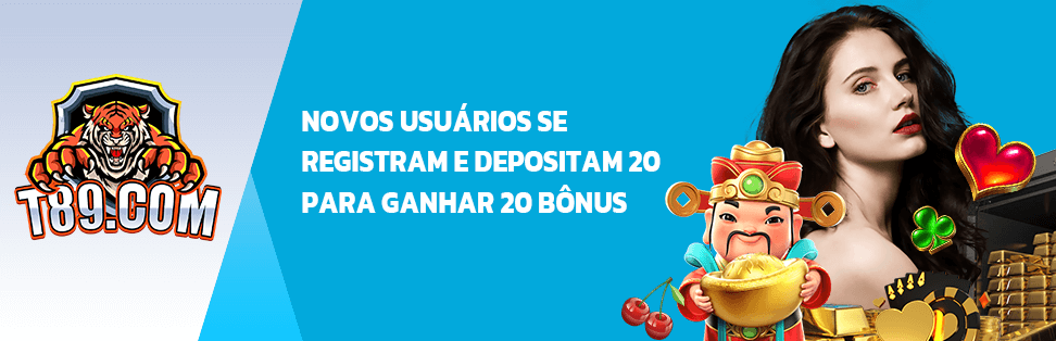 jogos de cassino que ganha dinheiro real